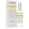 Demeter Dragon Fruit by Demeter Cologne Spray 4 oz (Women)