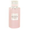 Emotion Essence by Weil Eau De Parfum Spray (Tester) 3.3 oz (Women)