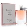 La Vie Est Belle by Lancome Eau De Parfum Spray 3.4 oz (Women)