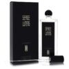 L’orpheline by Serge Lutens Eau De Parfum Spray (Unisex) 1.6 oz (Women)