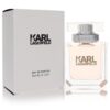 Karl Lagerfeld by Karl Lagerfeld Eau De Parfum Spray 2.8 oz (Women)