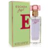 Escada Joyful by Escada Eau De Parfum Spray 2.5 oz (Women)