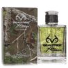 RealTree by Jordan Outdoor Eau De Toilette Spray 3.4 oz (Men)