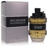 Spicebomb by Viktor & Rolf Eau De Toilette Spray 5 oz (Men)