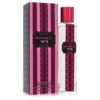 Penthouse Playful by Penthouse Eau De Parfum Spray 3.4 oz (Women)