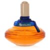 Fantasme by Ted Lapidus Eau De Toilette Spray (Tester) 3.4 oz (Women)