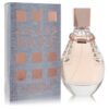 Guess Dare by Guess Eau De Toilette Spray 3.4 oz (Women)