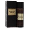 Private Blend Wild Oud by Chkoudra Paris Eau De Parfum Spray 3.4 oz (Women)