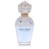 Daisy Dream by Marc Jacobs Eau De Toilette Spray (Tester) 3.4 oz (Women)