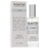 Demeter Linen by Demeter Cologne Spray 4 oz (Women)