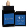 Tan Tan by Coquillete Eau De Parfum Spray 3.4 oz (Women)