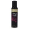 Jovan Black Musk by Jovan Deodorant Spray 5 oz (Women)