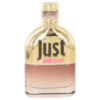 Just Cavalli New by Roberto Cavalli Eau De Toilette Spray (Tester) 2.5 oz (Women)