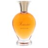 Femme Rochas by Rochas Eau De Toilette Spray (Tester) 3.3 oz (Women)