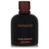 Dolce & Gabbana Intenso by Dolce & Gabbana Eau De Parfum Spray (Tester) 4.2 oz (Men)