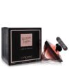 La Nuit Tresor by Lancome L’eau De Parfum Spray 2.5 oz (Women)