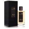 Mancera Intensitive Aoud Black by Mancera Eau De Parfum Spray (Unisex) 4 oz (Women)