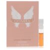 Olympea by Paco Rabanne Vial (sample) .05 oz (Women)