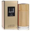 Dunhill Icon Absolute by Alfred Dunhill Eau De Parfum Spray 3.4 oz (Men)