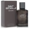 David Beckham Beyond by David Beckham Eau De Toilette Spray 3 oz (Men)