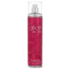 Can Can by Paris Hilton Body Mist 8 oz (Women)