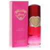 Love’s Eau So Fabulous by Dana Eau De Parfum Spray 1.5 oz (Women)