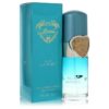 Love’s Eau So Adorable by Dana Eau De Parfum Spray 1.5 oz (Women)