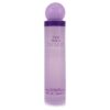 Perry Ellis 360 Purple by Perry Ellis Body Mist 8 oz (Women)