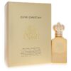 Clive Christian No. 1 by Clive Christian Pure Perfume Spray 1.6 oz (Men)