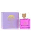 Live Colorfully Sunset by Kate Spade Eau De Parfum Spray 3.4 oz (Women)