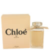 Chloe (New) by Chloe Eau De Parfum Spray 4.2 oz (Women)