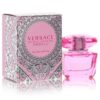 Bright Crystal Absolu by Versace Mini EDP .17 oz (Women)