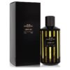 Mancera Lemon Line by Mancera Eau De Parfum Spray (Unisex) 4 oz (Women)