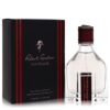 Robert Graham Courage by Robert Graham Blended Essence 3.4 oz (Men)