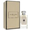 Jo Malone Wild Bluebell by Jo Malone Cologne Spray (Unisex) 3.4 oz (Women)