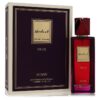 Modest Pour Femme Deux by Afnan Eau De Parfum Spray 3.4 oz (Women)