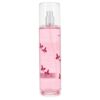 Mariah Carey Ultra Pink by Mariah Carey Fragrance Mist 8 oz (Women)