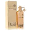 Montale Powder Flowers by Montale Eau De Parfum Spray 3.4 oz (Women)