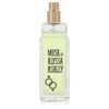 Alyssa Ashley Musk by Houbigant Eau De Toilette Spray (Tester) 1.7 oz (Women)