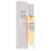 Demeter Cancer by Demeter Eau De Toilette Spray 1.7 oz (Women)