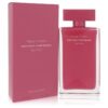 Narciso Rodriguez Fleur Musc by Narciso Rodriguez Eau De Parfum Spray 3.3 oz (Women)