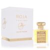 Roja Beguiled by Roja Parfums Extrait De Parfum Spray 1.7 oz (Women)