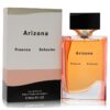 Arizona by Proenza Schouler Eau De Parfum Spray 3 oz (Women)