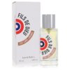 Fils De Dieu by Etat Libre D’Orange Eau De Parfum Spray (Unisex) 1.6 oz (Women)