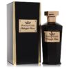 Midnight Rose by Amouroud Eau De Parfum Spray (Unisex) 3.4 oz (Women)