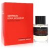 Geranium Pour Monsieur by Frederic Malle Eau De Parfum Spray 3.4 oz (Men)