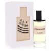 Coriander by D.S. & Durga Eau De Parfum Spray 3.4 oz (Women)