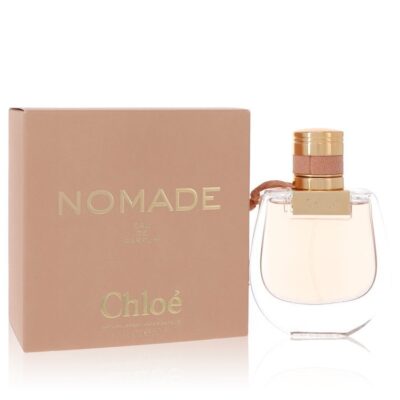 Chloe Nomade by Chloe Eau De Parfum : Hysteria Perfume 1.7 oz