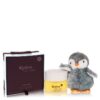 Kaloo Les Amis by Kaloo Alcohol Free Eau D’ambiance Spray + Free Penguin Soft Toy 3.4 oz (Men)