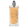 Declaration by Cartier Eau De Parfum Spray (Tester) 3.4 oz (Men)